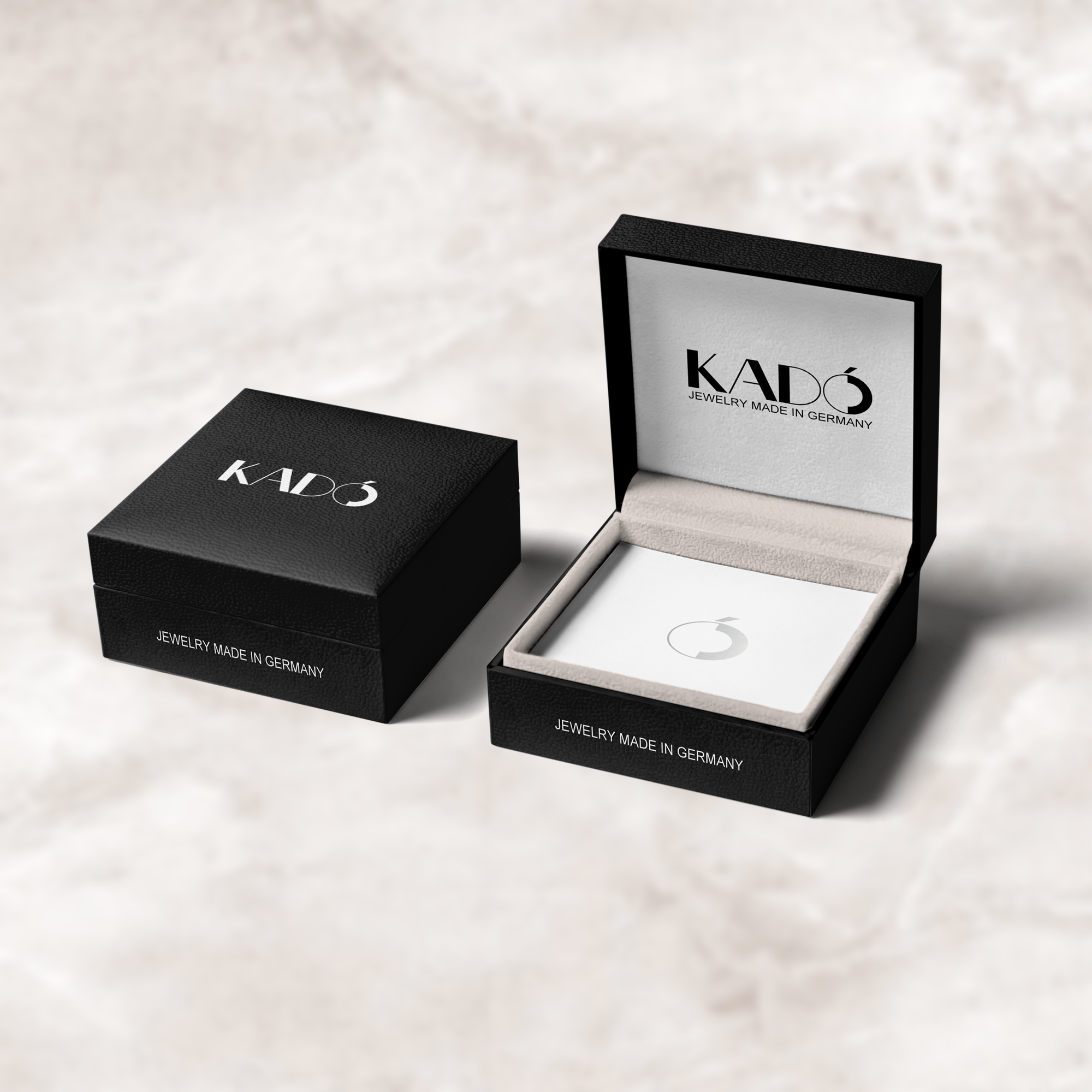 kado-box-eins