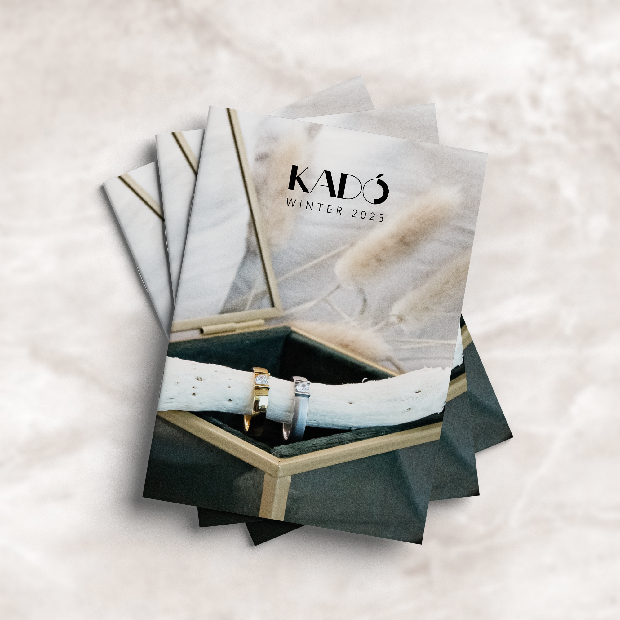 kado-katalog-zehn