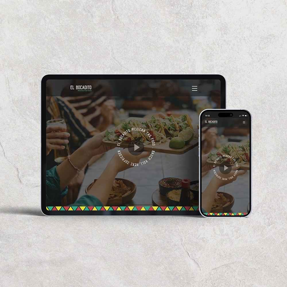 bocadito-landingpage-phone