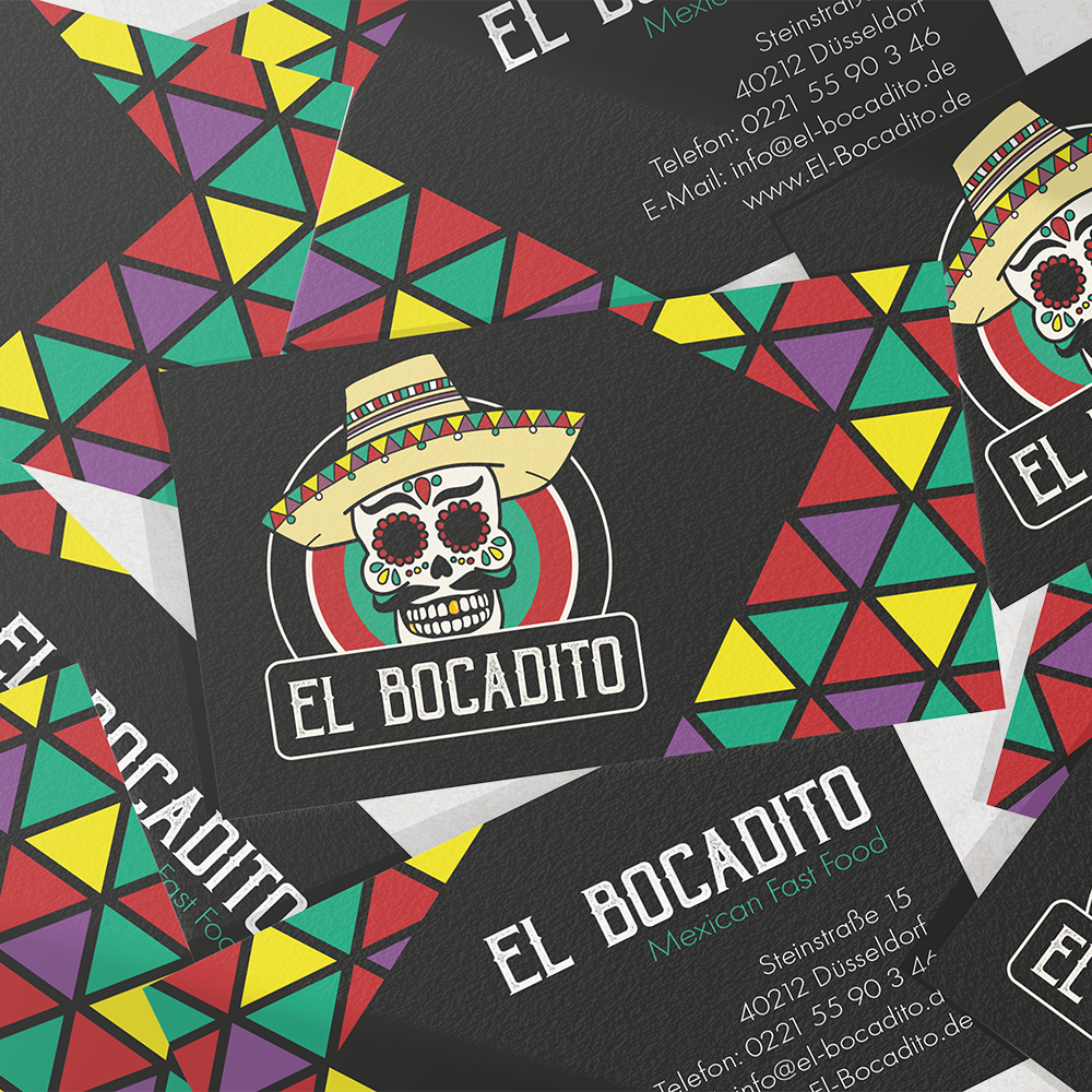 bocadito-visitenkarte